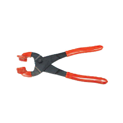 Lug Nut Cover Remover - Storage